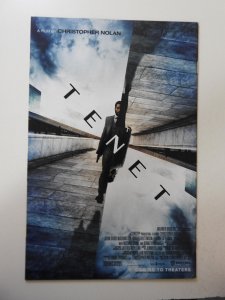 Catwoman #23 Variant Cover (2020)