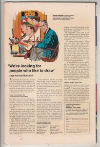 Thor, the Mighty #159 (Dec-68) VF/NM High-Grade Thor