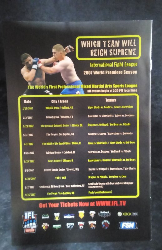 Detective Comics #827 (2007)