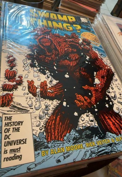 Lot of 25 Comics (See Description) Superman, Suicide Squad, Tailgunner Jo, Te...