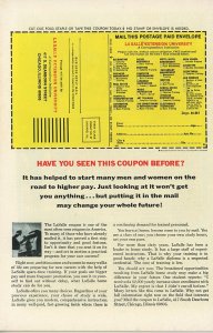 Amazing Adventures 21  F  1973