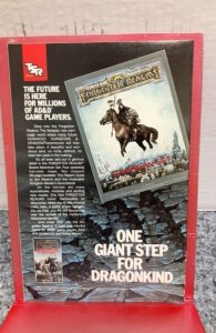 Green Arrow #1 (1988)