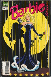 Barbie #42 (1994) Barbie