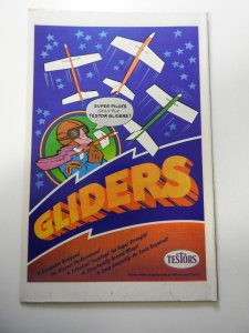 Wonder Woman #248 (1978)