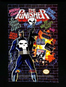 Silver Surfer (1987) #46