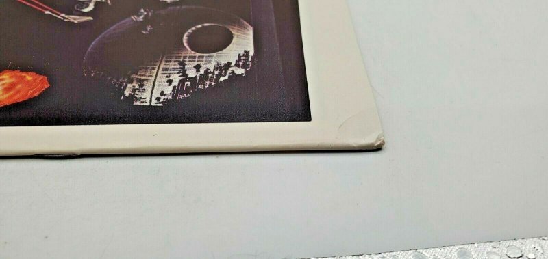 Marvel Tails #1 comic book 1983 1st Peter Porker Spider-Ham  VF/NM