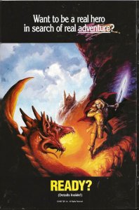 X-Factor #85 (1992) - NM-