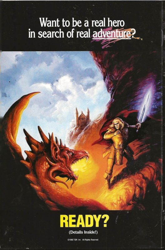 X-Factor #85 (1992) - NM-