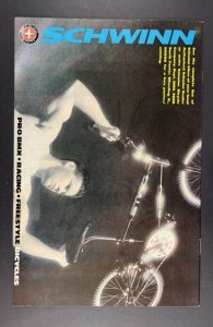 The Uncanny X-Men #246 (1989)