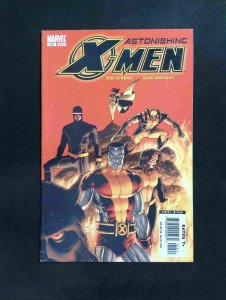 Astonishing X-Men #13 (3RD SERIES) MARVEL Comics 2006 FN-