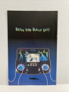 Flash #108 1st Appearance Savitar 1996