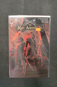 A Man Among Ye #4 (2021)