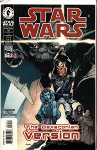 Star Wars #41 (2002)