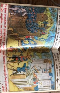 Arms and ARMOUR In England, 44p