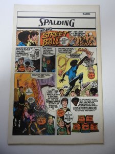 Avengers #162 FN Condition