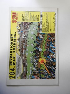 Iron Man #146 (1981)