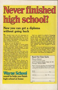 X-Men # 93 VF/NM Marvel 1975 Last Reprint Issue Before New Team [G3]