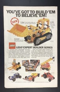 Marvel Team-Up #87 (1979)