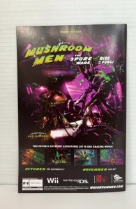 Ms. Marvel #30 (2008)