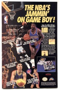 Guardians of the Galaxy #13 - 1991 - Marvel - VF/NM - comic book