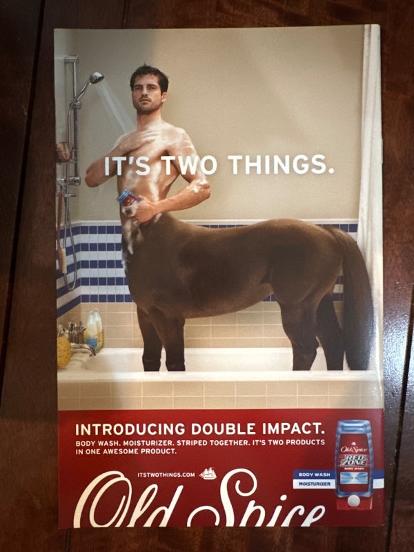 New Warriors #17 (2008)