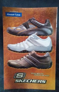 The Uncanny X-Men #478 (2006)