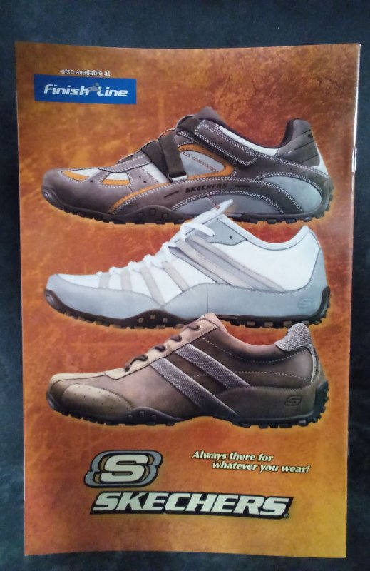 The Uncanny X-Men #478 (2006)