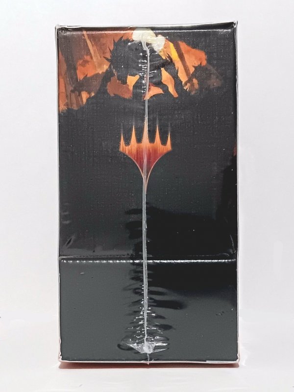 INNISTRAD: MIDNIGHT HUNT BUNDLE BOX | MTG 2021 | NEW IN BOX SEALED