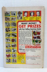 Action Comics #361 (1968)