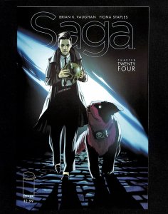 Saga #24