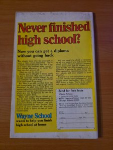 Conan The Barbarian #49 ~ VERY FINE VF ~ 1975 Marvel Comics