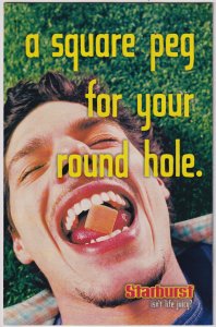 Spider-Man/Daredevil (2002) Spider-Man