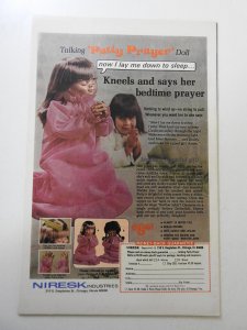 The Amazing Spider-Man #176 (1978) VF Condition!