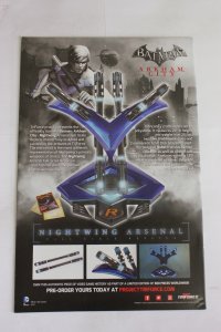 Harley Quinn #5 (2014) Harley Quinn NM