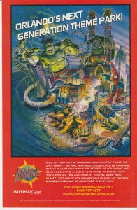 Incredible Hulk(vol. 3) # 50,51,52,53,54