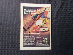 1974 TOM AND JERRY #285 VG/FN 5.0 Whtman Variant