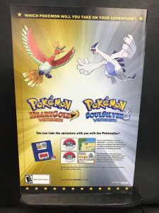 X-Men Forever 2 #8 (2010)nm