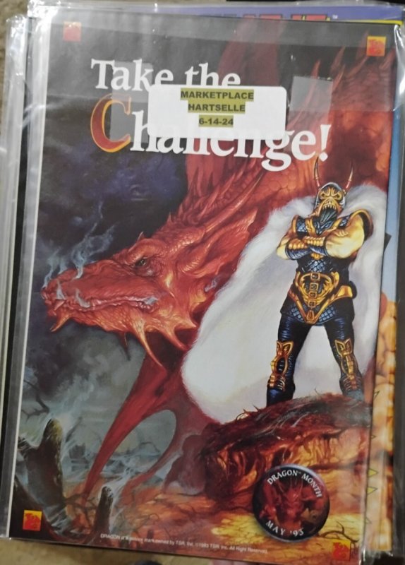 SPIDER-MAN # 35   1993 MARVEL  disney  maximum carnage pt 4 venom demogoblin