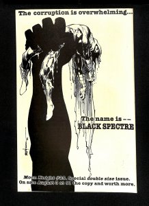 Moon Knight (1980) #24