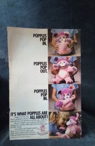 Thundercats #10 (1987)