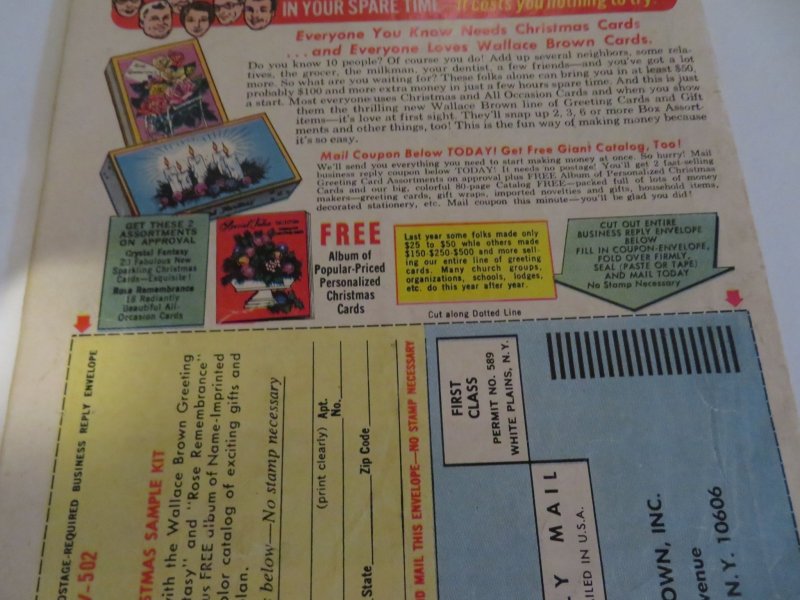 Marvel Fantastic Four #90 (1969)Comic Book Grade VG- 3.5