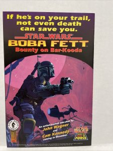 Godzilla King Of The Monsters #6 Arthur Adams