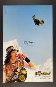 The Ultimates #12 (2003)