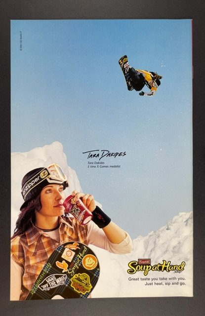 The Ultimates #12 (2003)