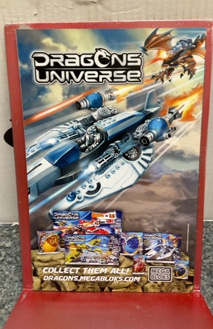 Sonic the Hedgehog #219 (2011)