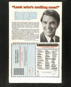 Amazing Spider-Man #162 Punisher and 1st Jigsaw!