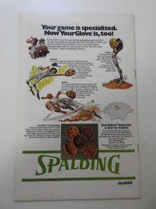 X-Men #101 VF- Condition! 1st appearance of Phoenix!