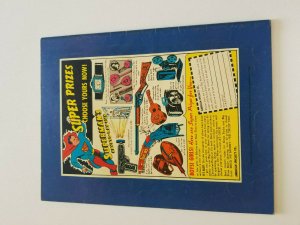 Famous First Editions # F-7 1975: All Star Comics #3 (FN) Classic JSA Stories!!