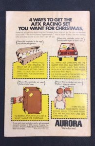 Teen Titans #37 (1972)