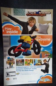 Billy Batson and the Magic of SHAZAM! #7 (2009)